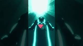 Tron  - TRANSTORNADOS/TRONCO Héroes Vr Film