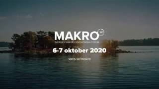 MAKRO 2020 teaser