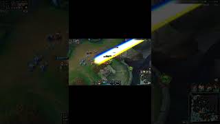 The TelePort#leagueoflegends #league #livestreaming #wildrift #leaguefunny #livetv