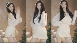 4K | Chinese tiktok | Asian girl dance | Douyin | #dance #douyin #tiktok #tiktokdance #viral