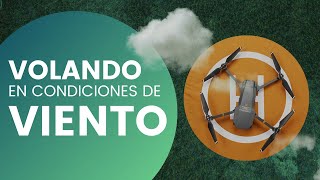 Cómo despegar tu Drone y otros movimientos iniciales