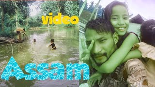 #Assam_#Villagelife_#Bolgs_#Video