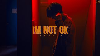 《Vietsub》IM NOT OK - XMASwu