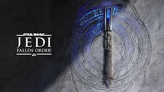 Кашиик // Дуэль с девятой сестрой //Играем за Оби-Ван Кеноби// star wars jedi fallen order #10