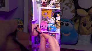 Winnie the Pooh Soda Can Mystery Pin - Loungefly Disney Pin Unboxing #shorts