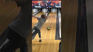 Working #bowling #bella #love #youtubeshorts #ytshorts #athlete #strike #music #workout