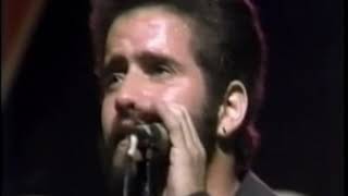 Que Se Mueran De Envidia - Frankie Ruiz (En Vivo)