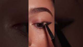 #beautiful #eyemakeup #tutorial #2023 #viral #youtubeshorts