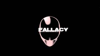 Fallacy