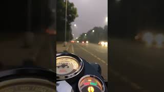 bullet Status || royal enfield whatsApp status || bullet drive status || bullet lover || #shorts ||