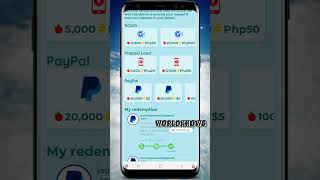 Legit Application 2023! ₱500 ang Pwedeng Kitain sa Gcash! #shorts