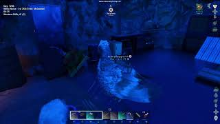 Ark Survival Ascended Soldja132