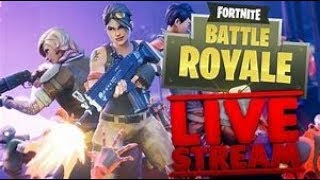 DECENT FORTNITE BUILDER]1K GRIND SO HIT THAT SUB BUTTON ]100$GIVAWAY AT 1K SUBS