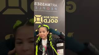 #tiktok #shortsvideo #shortvideo #рек #dance #шортс #тикток #cute #аниме #игры #рекомендации #шорт