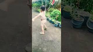 #Grama sadaka jojana #dance #best #viral #trendingshorts #