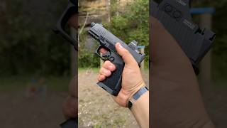 Kimber Carry Compact