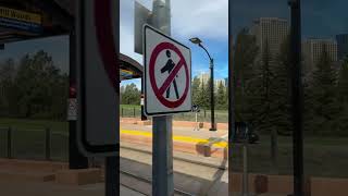 A.Noon View of Edmonton 🍁#viral #shorts #short #subscribe #like #viralvideo #1314canada