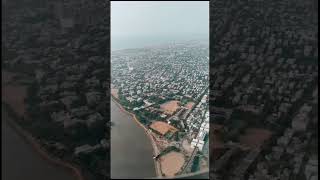 Eagle view Chennai 🦅 #chennai#airport#tourism #fun#love#yuvan#solotravel #wife #village #thanjavur