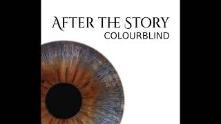 After The Story - Romance on the Catwalk (Audio)