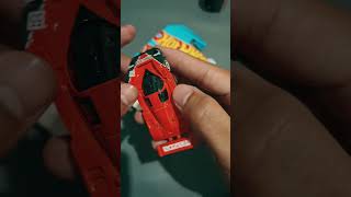 mazda 787b #unboxing #hotwheels