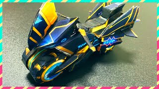 호루스바이크 무료로 얻는법, 카트라이더 만들기 [호루스 바이크] 도면만들기시즌2-4 Making Kart Rider Horus Bike🌟