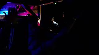 DNB LAKE BENY MC OZON 10.07.21 (part9)