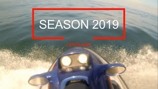 SEASON 2019 AMADO BEACH (FINAL EDIT)