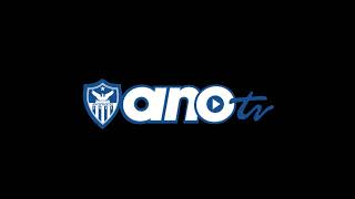 Anorthosis Famagusta Vs Karmiotissa │Προθέρμανση ομάδας│ANO TV