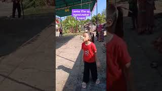 #17agustus#lombaagustusan#lomba17an#makankrupuk#hutri#fyp#fypyoutube#fypシ゚viral#fypシ゚