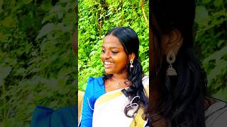 രാവിൻ ചില്ലയേറി ചേലിൽ | Nithya Ramesh | #onamkali #onamkalipaatt #onamkalipattu