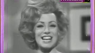 أغنية كولكيكو الايطالية منذ عام 1962