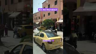 Ain Itti Marrakech #ainitti #marrakech #slay #slays #marrakechmorocco #marrakech_morocco #marakech