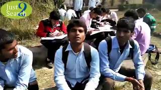 Handia Polytechnic College - Places to Visit in Allahabad