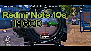 BGMI MONTAGE |Redmi Note 10s| SAMSUNG A3, A5, A6, A7, J2, J5, J7, S5, S6, S7, S9, S10