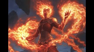 Legacy Preliminary 04/15/22 - Mono Green Post