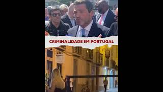 vamos apoiar o chega #chega #portugal #noticias #news #andreventura