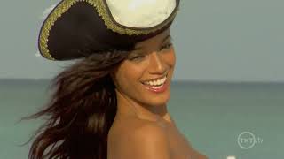 Sports Illustrated Swimsuit 2008