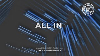 [FREE] Dutchavelli x M1llionz - UK RnDrill Type Beat ►All In◄ Instrumental 2020 | @TomekZylMusic