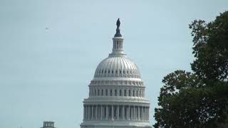 National Mall, Washington DC