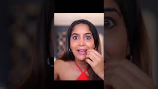 Thara bhaai joginder files 5 crore defamation case against Triggered Insaan (prank call) #shorts