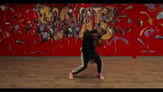 Desiigner - PRIICE TAG - choreography by (Trevontae Leggins)