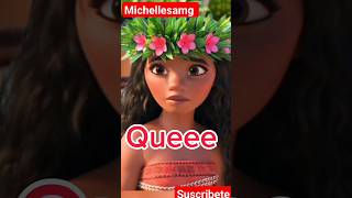 escenas eliminadas the moana película disney