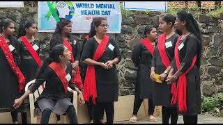 world mental health day 10th oct 2022  part 1 mp4