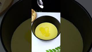 झींगुर ने Dhokla ASMR की बैंड बजा दी #shorts #asmr #viralshorts