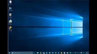 GET WINDOWS ON A CHROMEBOOK - How to get windows 10 on a chromebook.