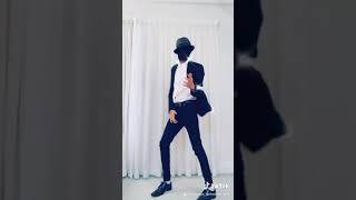 Moonwalk Special❣️ | Michael Jackson | Australia #MJ #shorts #moonwalk