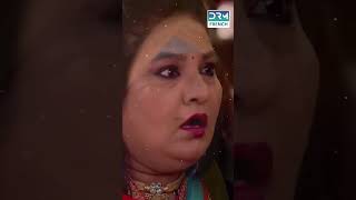 KASAM Eps 220 - Quoi de neuf? #French