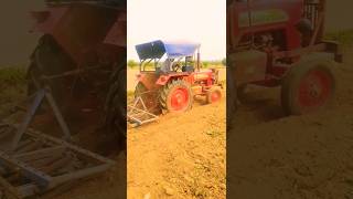 #mahindra #tractor #gun #tractorvideo #shorts #viral #trending #youtubeshorts @kapilbohariya