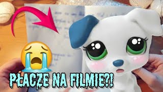 WZRUSZYŁAM SIĘ?😥 - #23💌Poczta Zafi💌