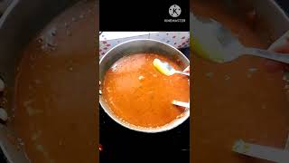 राजमा दाल#rajma#daal#rajmadaal#shortvideo#brkitchen